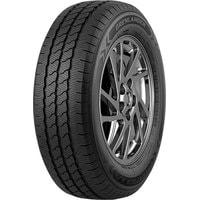 Всесезонные шины Grenlander Greentour A/S 175/70R14C 95/93T