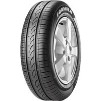 Летние шины Formula Energy 175/65R14 82T
