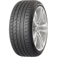 Летние шины Torero MP47 185/65R14 86T