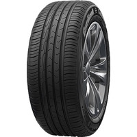 Летние шины Cordiant Comfort 2 185/60R14 86H