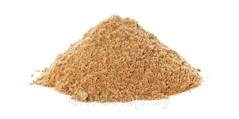 Противогололедный материал RadMix™ Sand Frction (ПГМф РадМикс Песок фрикционный)