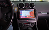 Штатная магнитола Canbox  для Audi A3 (8P) (2003-2013) на Android 10 (4G-SIM, 2/32, DSP, IPS), фото 2