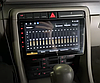 Магнитола в штатное место 2 din Audi A4 (B6/B7) на Android 10 (2/32gb), фото 4
