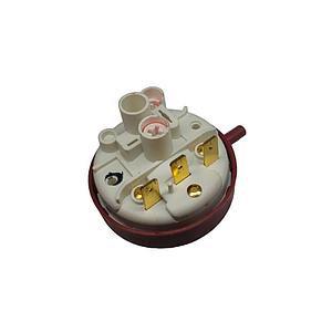 Датчик уровня посудомойки Daewoo, Midea, Hansa SAIPU SP-PS01 140/120 (Разборка)