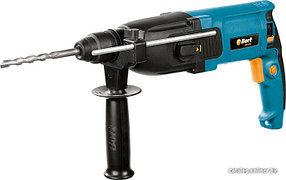Перфоратор Bort BHD-800N