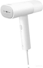 Отпариватель Xiaomi Mijia Handheld Garment Steamer 2 MJGTJ02LF