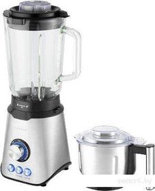 Стационарный блендер Catler TB 820