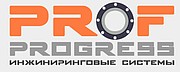 ООО "ПрофПрогресс"