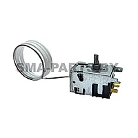 Термостат капиллярный для холодильника Atlant 908081450119 / B6