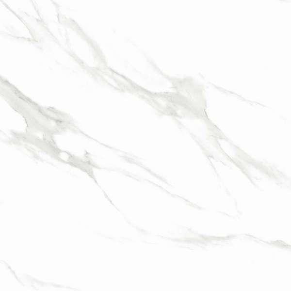 Керамогранит Maimoon Ceramica 5001 80x80 Glossy