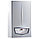 Газовый котел Immergas EOLO MYTHOS 24 4R, фото 2