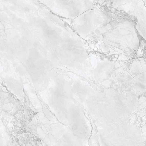 Керамогранит Maimoon Ceramica Arabescato Grey 80x80 Glossy