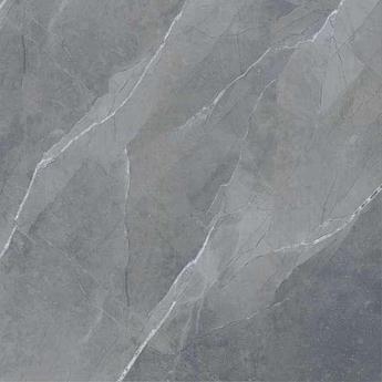 Керамогранит Maimoon Ceramica Armoni Light Grey 80x80 Glossy