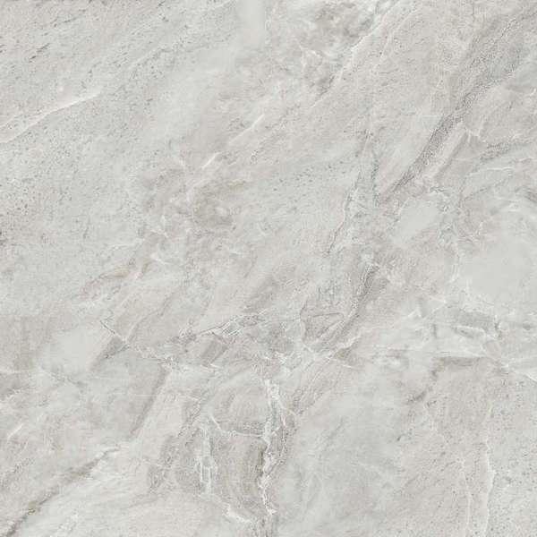 Керамогранит Maimoon Ceramica Fiama Gris 80x80 Glossy