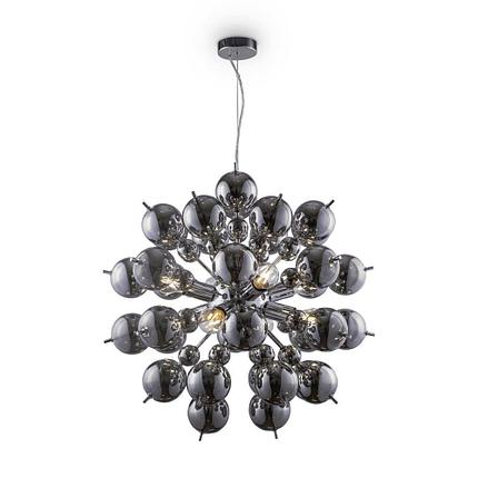 Подвесная люстра Maytoni Bolla MOD133PL-08CH, фото 2