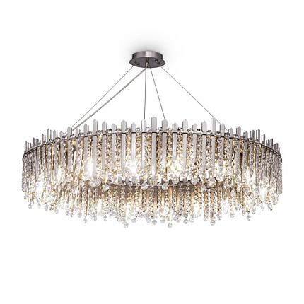 Подвесная люстра Maytoni Rocio MOD036PL-18N, фото 2