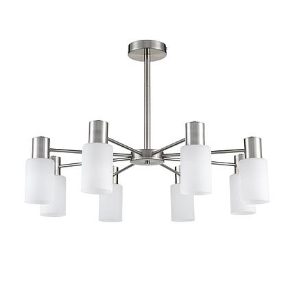 Потолочная люстра Lumion Comfi Mave 8099/8C, фото 2