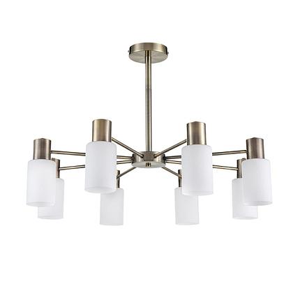 Потолочная люстра Lumion Comfi Mave 8100/8C, фото 2