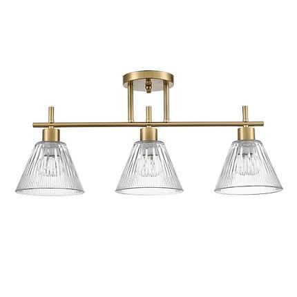 Потолочная люстра Lumion Comfi Vivian 8188/3C, фото 2