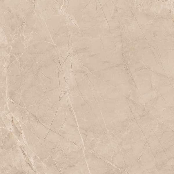 Керамогранит Maimoon Ceramica Impero Beige 80x80 Glossy