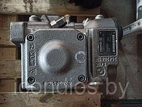 Гидронасос Bosch Rexroth аксиально-поршневой регулируемый A10CNO 45 DFR1/52R-VRC07H503D-S1958, фото 3