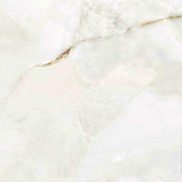 Керамогранит Maimoon Ceramica Onyx Ice 80x80 Glossy