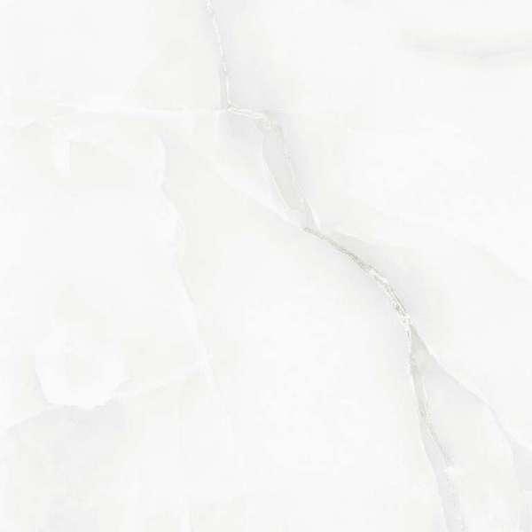 Керамогранит Maimoon Ceramica Silver Onyx 80x80 Glossy