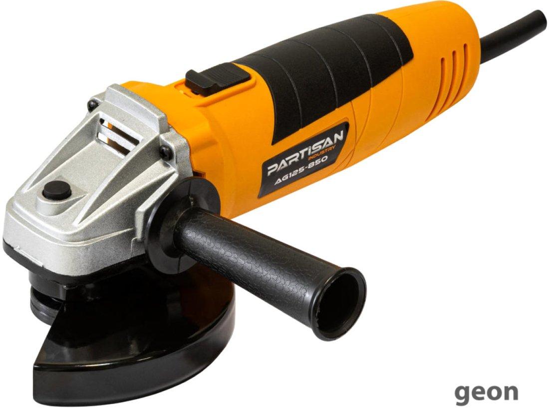 AG125-850