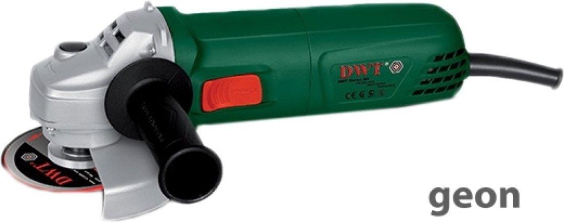 WS08-125 V