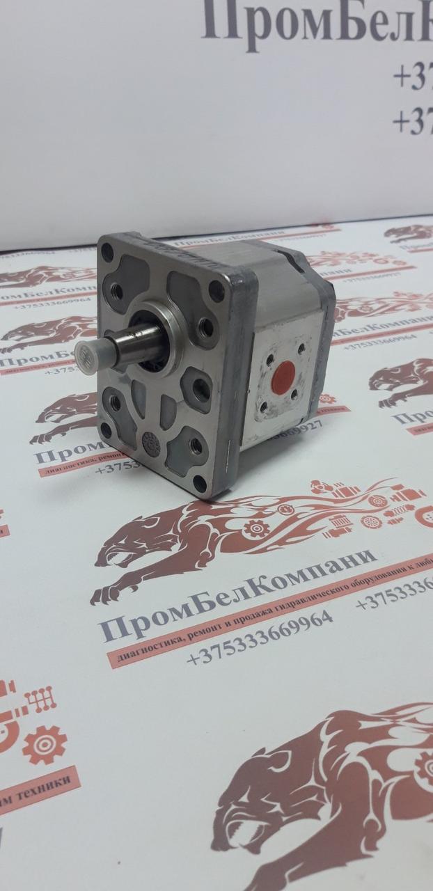 SNP2NN/6,0 Гидронасос Sauer Danfoss SNP2NN/6,0RN01BAP1B6B5ZZNN/NNNNN ( 111.20.C44.00 ) для МТЗ 320