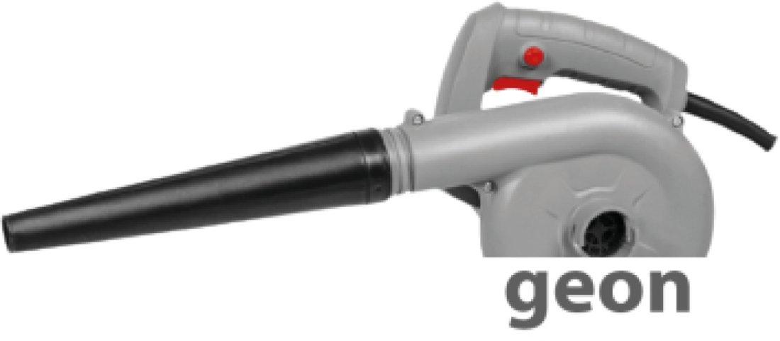 CT17013