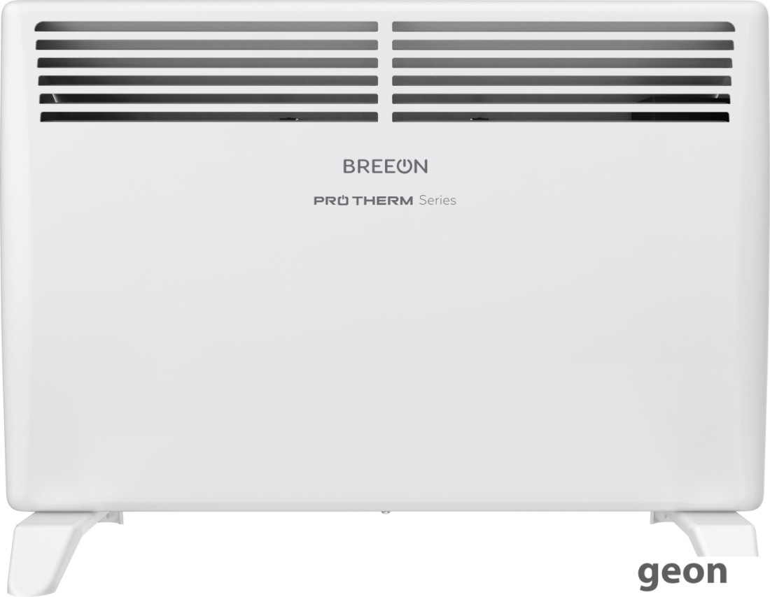 BHCI-1500 SM