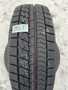 Автошины Bridgestone Blizzak VRX 235/45R18 94S