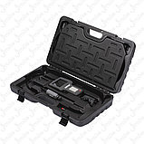 Управляемый эргономичный видеоэндоскоп jProbe MX (FX), фото 4