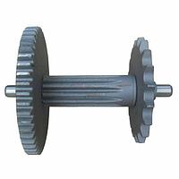 Блок звездочки Нева