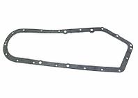 Прокладка Нева