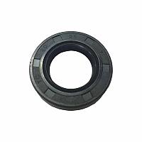 Сальник Нева