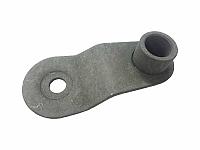 Кронштейн поворотный Нева