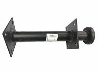 Ступица для фрез двойная Нева 005.47.0570-02