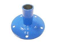 Ступица колеса Нева 005.45.0430-01