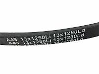 Ремень Нева А49/13*1250 Li А1280 Ld