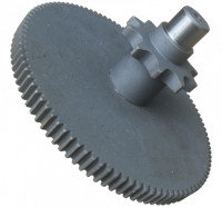 Блок вал Нева для МБ-3