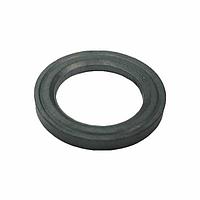 Втулка Нева