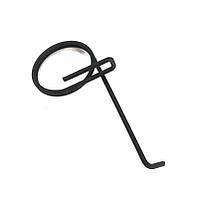 Пружина сцепления возвратная МК-200