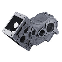 Корпус игольчатого клапана R175/R180/R190/R195