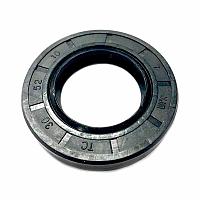 Сальник Нева 30*52*10