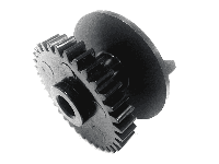 Маслоразбрызгиватель Нева