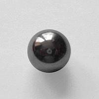 Шар Нева 6 мм