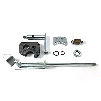 Комплект запчастей переключения передач для Нева МБ2, МБ23