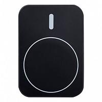 Автомобильный держатель для телефона в вент.решетку Magsafe(SBCH-5005)/10